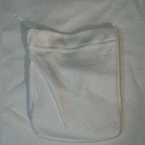 COPY - Louis Vuitton T shirt with large pocket